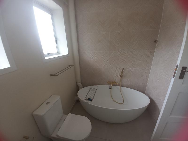 3 Bedroom Property for Sale in Sasolburg Free State